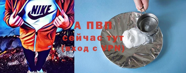 Альфа ПВП Белокуриха